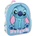 Раница за детска градина 3D Stitch 626 (342-03050)