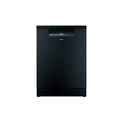 Haier XF 4A4M4PB
