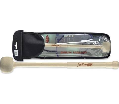 Stagg SMD-F3
