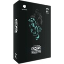 Escape from the Aliens in Outer Space: Ultimate Edition