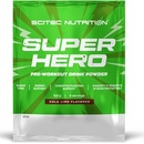 Scitec Superhero 9,5 g