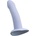 You2Toys srdce
