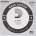 D'Addario XLB 040