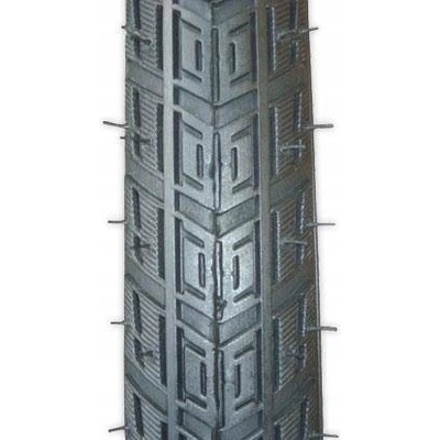 H-527 20 x 1,75 47-406 City MTB BMX
