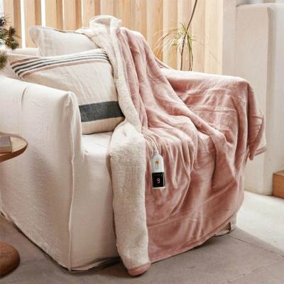 GOTCOZY TW1-F-130160