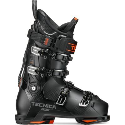 Tecnica Mach1 LV LTD TD2 GW 25/26