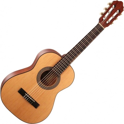 Cort AC50 OP