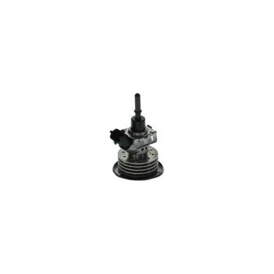 Dávkovací modul (vstřikování močoviny) BOSCH 0 444 021 035