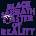 Black Sabbath - Master of Reality (Deluxe Edition) (Remastered) (2 LP) (4099964186987)