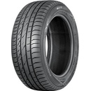 Nokian Tyres Line 185/60 R15 88H