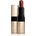 Bobbi Brown Luxe Lip Color - New York Sunset 3,8 g
