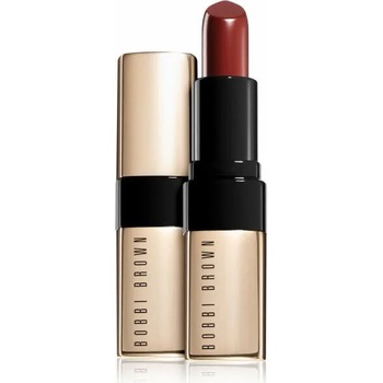 Bobbi Brown Luxe Lip Color - New York Sunset 3,8g