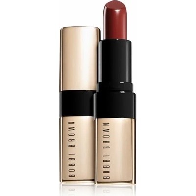 Bobbi Brown Luxe Lip Color - New York Sunset 3,8g