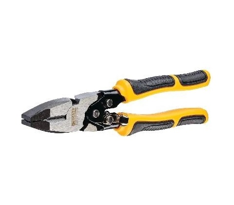 DeWalt DWHT0-70276