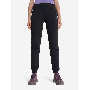 DEMIX Спортно долнище W D Fitness GYM Knit Pants
