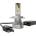 OSRAM LEDriving HL ALLSEASON H4 (3305) (64193DWALL)