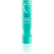 Malibu C Swimmers Wellness Conditioner 266 ml