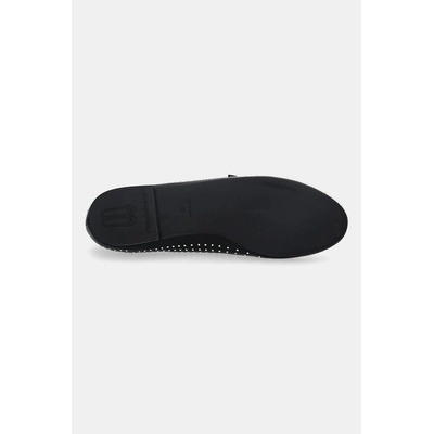 Кожени балеринки Pretty Ballerinas Nicole (52559.001.9101)