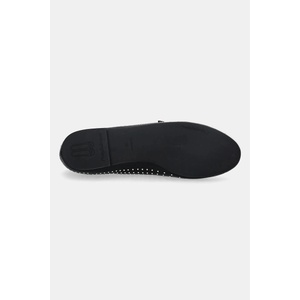 Pretty Ballerinas Кожени балеринки Nicole (52559.001.9101)