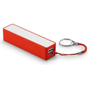 Image 1 of hi!de Money Save 2000 mAh