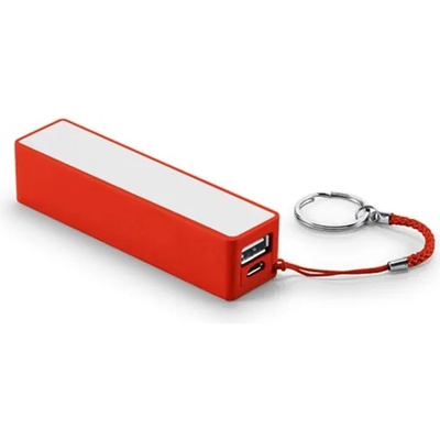 hi!de Money Save 2000 mAh