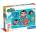 Clementoni 30ч. Пъзел DC Comics Super Friends (1009099F)