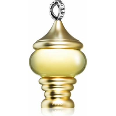 Ajmal Nights 1001 parfém dámský 60 ml