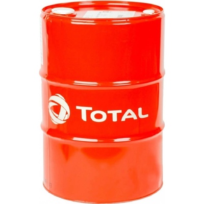 Total HBF 3 208 l