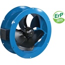 Vents VKF 4E 450