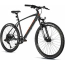 Leader Fox FACTOR 26 2025