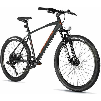 Leader Fox FACTOR 26 2025