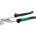 FREUND 01652000