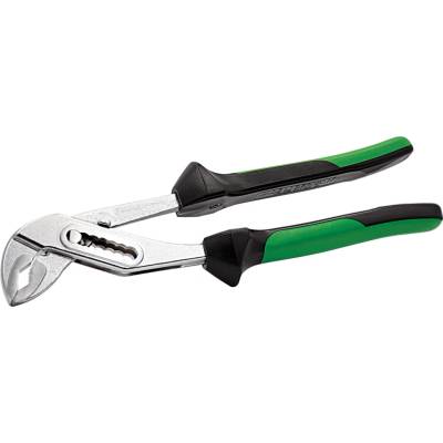 FREUND 01652000