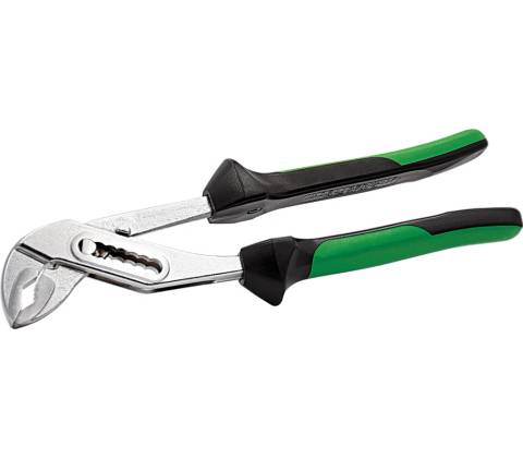 FREUND 01652000