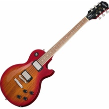 Epiphone Les Paul Tribute Heritage