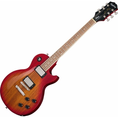Epiphone Les Paul Tribute Heritage