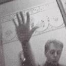 Paul McCartney Driving Rain