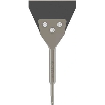 Bosch 2608690610