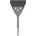 Bosch 2608690610