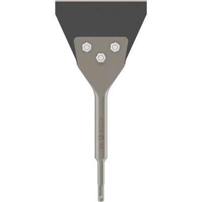 Bosch 2608690610