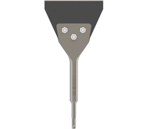 Bosch 2608690610