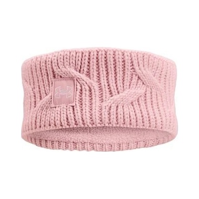 Under Armour Halftime Fleece HB FM pletená