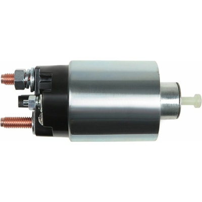 Elektromagnetický spínač, startér AS-PL SS1010