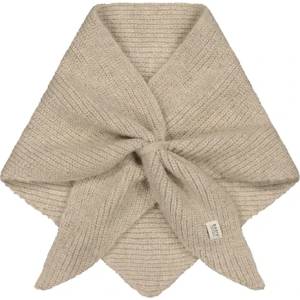 Barts Дамски шал Barts Women's Neolana Scarf - Light Brown - размер One Size (203-3095-0311)