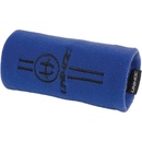 Unihoc Superior