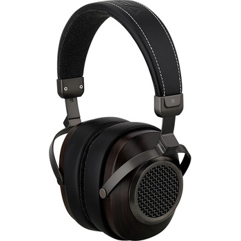 Image 1 of Sivga ANSER