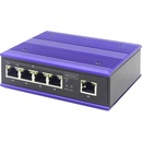 Digitus DN-650107