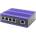 Digitus DN-650107