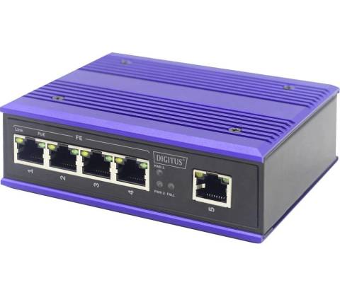 Digitus DN-650107