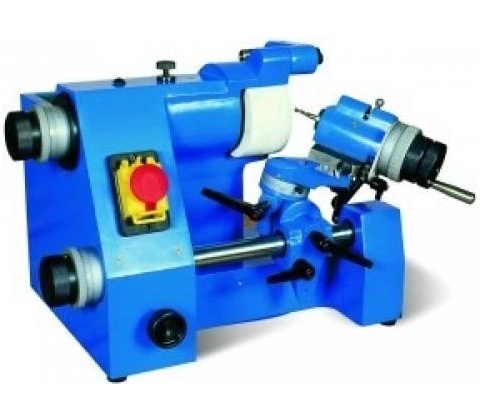 PROMA ON-25